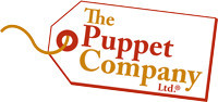 The Puppet Company®