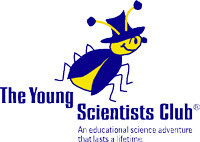 The Young Scientists Club™