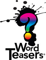 WordTeasers®