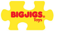 Bigjigs Toys®