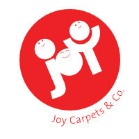 Joy Carpets