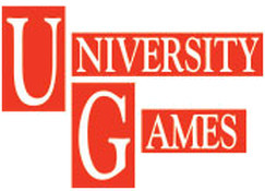 University Games