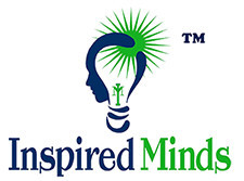 Inspired Minds™