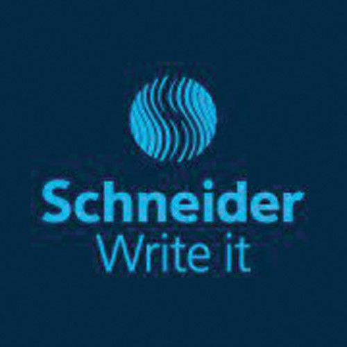 Schneider®