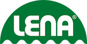 LENA®