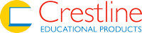 Crestline Educational Products