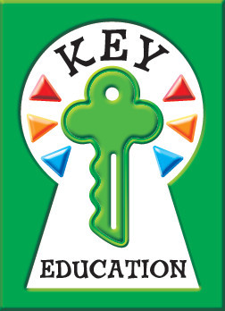 Key Education