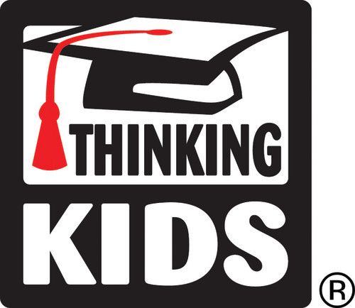 Thinking Kids®