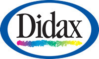 Didax