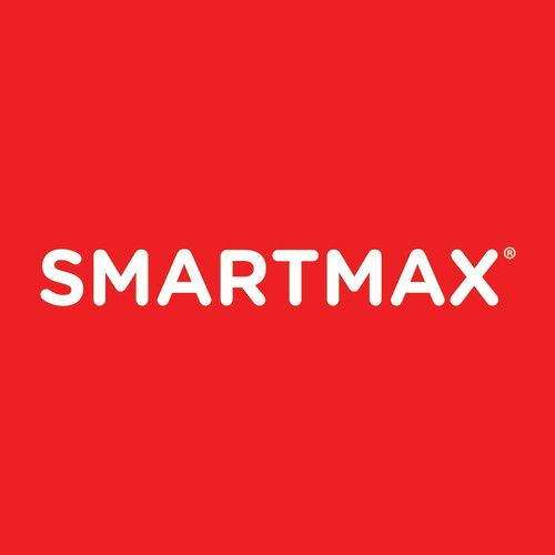 SmartMax®