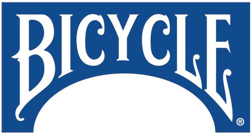 Bicycle®