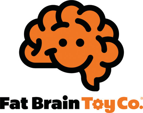 Fat Brain Toy Co.®