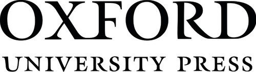 Oxford University Press